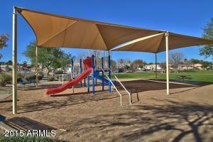 592 S Brett St, Gilbert, AZ 85296 photo 28