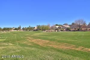 592 S Brett St, Gilbert, AZ 85296 photo 26