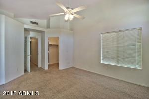 592 S Brett St, Gilbert, AZ 85296 photo 18