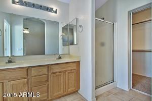 592 S Brett St, Gilbert, AZ 85296 photo 21