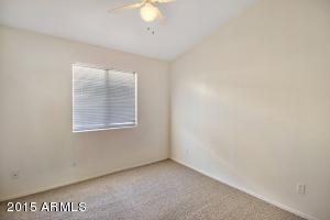 592 S Brett St, Gilbert, AZ 85296 photo 12