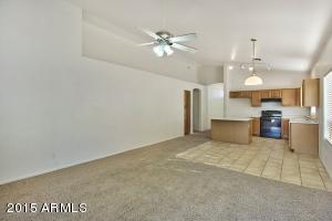 592 S Brett St, Gilbert, AZ 85296 photo 10