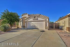 592 S Brett St, Gilbert, AZ 85296 photo 4
