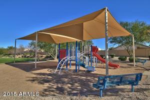 592 S Brett St, Gilbert, AZ 85296 photo 27