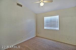 592 S Brett St, Gilbert, AZ 85296 photo 15