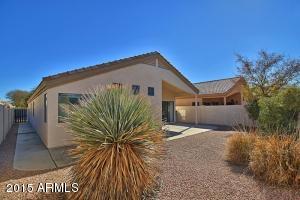 592 S Brett St, Gilbert, AZ 85296 photo 24