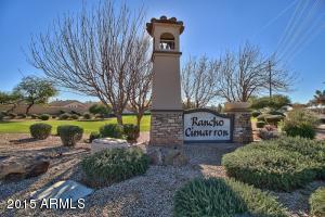 592 S Brett St, Gilbert, AZ 85296 photo 1