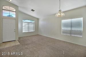 592 S Brett St, Gilbert, AZ 85296 photo 6