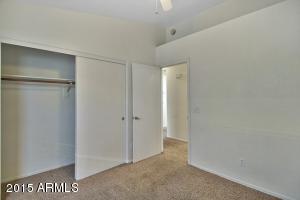 592 S Brett St, Gilbert, AZ 85296 photo 16