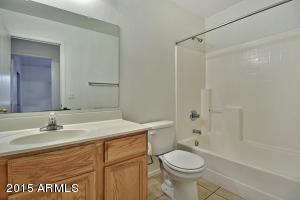 592 S Brett St, Gilbert, AZ 85296 photo 14