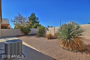 592 S Brett St, Gilbert, AZ 85296 photo 25