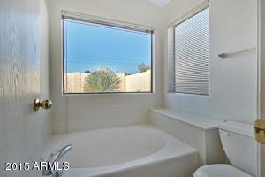 592 S Brett St, Gilbert, AZ 85296 photo 20