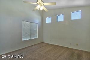 592 S Brett St, Gilbert, AZ 85296 photo 17