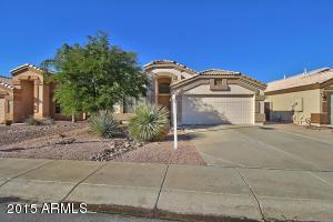 592 S Brett St, Gilbert, AZ 85296 photo 3