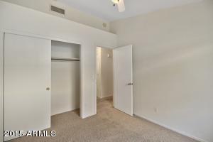 592 S Brett St, Gilbert, AZ 85296 photo 13