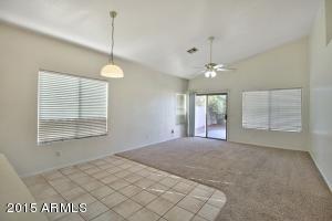 592 S Brett St, Gilbert, AZ 85296 photo 9