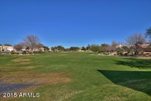 592 S Brett St, Gilbert, AZ 85296 photo 29
