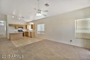 592 S Brett St, Gilbert, AZ 85296 photo 11