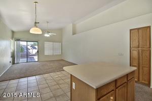 592 S Brett St, Gilbert, AZ 85296 photo 8