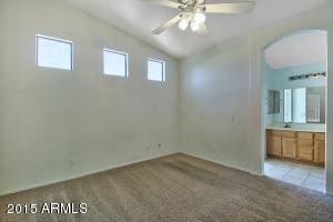 592 S Brett St, Gilbert, AZ 85296 photo 19