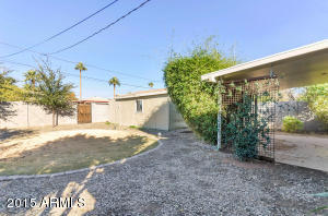 1506 E Granada Rd, Phoenix, AZ 85006 photo 19