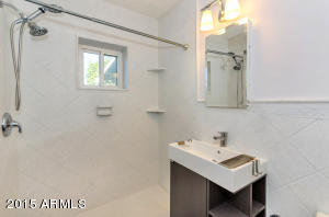 1506 E Granada Rd, Phoenix, AZ 85006 photo 16
