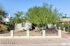 1506 E Granada Rd, Phoenix, AZ 85006 photo 2