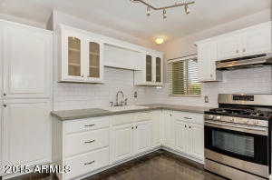 1506 E Granada Rd, Phoenix, AZ 85006 photo 10