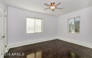 1506 E Granada Rd, Phoenix, AZ 85006 photo 14