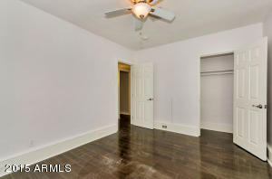 1506 E Granada Rd, Phoenix, AZ 85006 photo 12