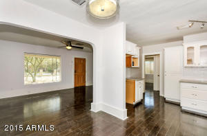 1506 E Granada Rd, Phoenix, AZ 85006 photo 7
