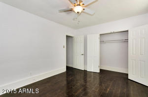 1506 E Granada Rd, Phoenix, AZ 85006 photo 15