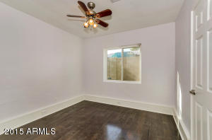 1506 E Granada Rd, Phoenix, AZ 85006 photo 13