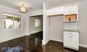 1506 E Granada Rd, Phoenix, AZ 85006 photo 9
