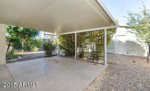 1506 E Granada Rd, Phoenix, AZ 85006 photo 20