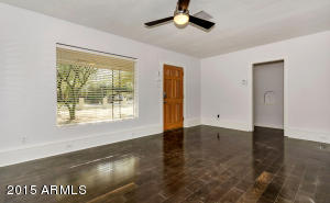1506 E Granada Rd, Phoenix, AZ 85006 photo 5