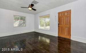 1506 E Granada Rd, Phoenix, AZ 85006 photo 4