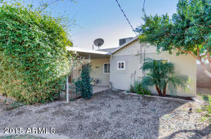 1506 E Granada Rd, Phoenix, AZ 85006 photo 21