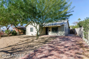 1506 E Granada Rd, Phoenix, AZ 85006 photo 1