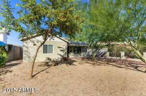 1506 E Granada Rd, Phoenix, AZ 85006 photo 3
