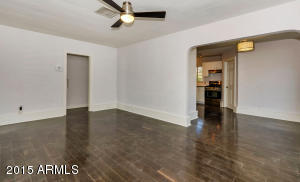 1506 E Granada Rd, Phoenix, AZ 85006 photo 6