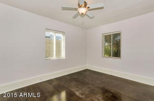 1506 E Granada Rd, Phoenix, AZ 85006 photo 11