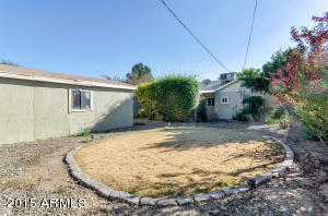 1506 E Granada Rd, Phoenix, AZ 85006 photo 18
