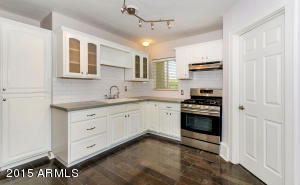 1506 E Granada Rd, Phoenix, AZ 85006 photo 8