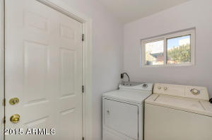 1506 E Granada Rd, Phoenix, AZ 85006 photo 17