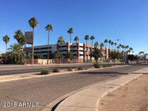 4844 N 34th Ave, Phoenix, AZ 85017 photo 6