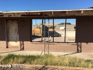 4844 N 34th Ave, Phoenix, AZ 85017 photo 2