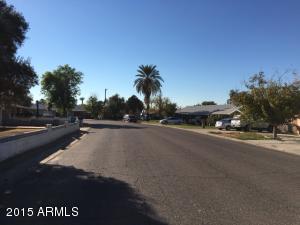 4844 N 34th Ave, Phoenix, AZ 85017 photo 5