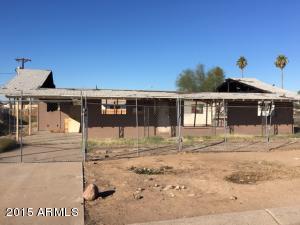 4844 N 34th Ave, Phoenix, AZ 85017 photo 1