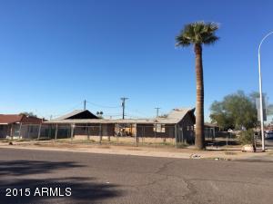 4844 N 34th Ave, Phoenix, AZ 85017 photo 4
